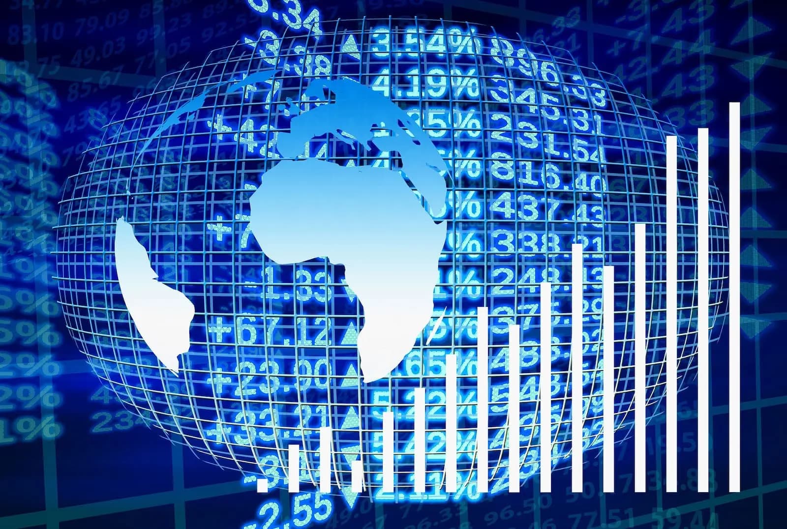 exporting-101-the-differences-between-hs-codes-and-schedule-b-numbers